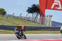 motorbikes;no-limits;peter-wileman-photography;portimao;portugal;trackday-digital-images